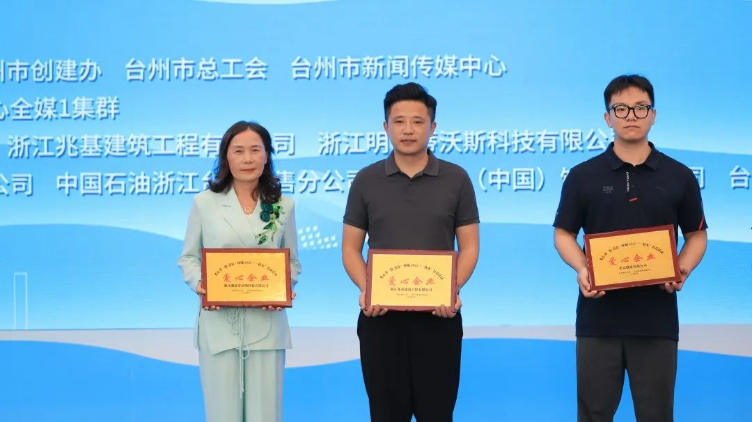 太阳GG(中国集团)官方网站