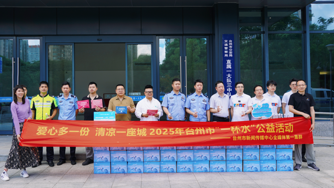 太阳GG(中国集团)官方网站