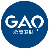 太阳GG(中国集团)官方网站