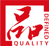 pinlogo